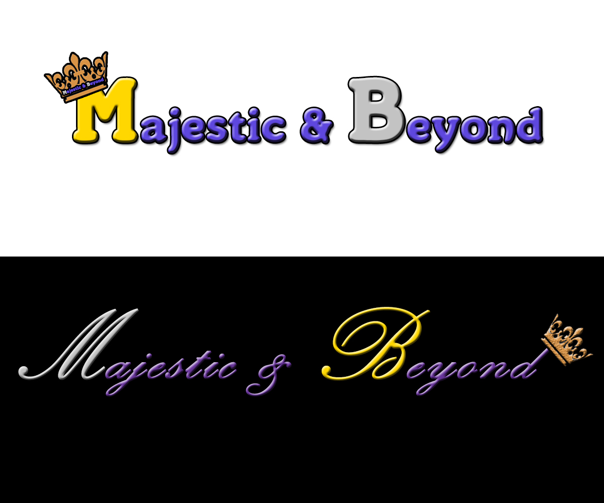 Diseño de Logo por BeCool para este proyecto | Diseño #6261293