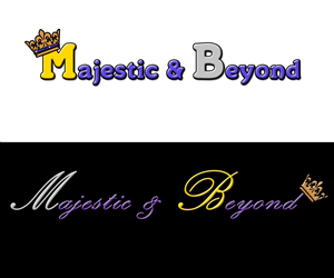 Diseño de Logo por BeCool para este proyecto | Diseño: #6261293