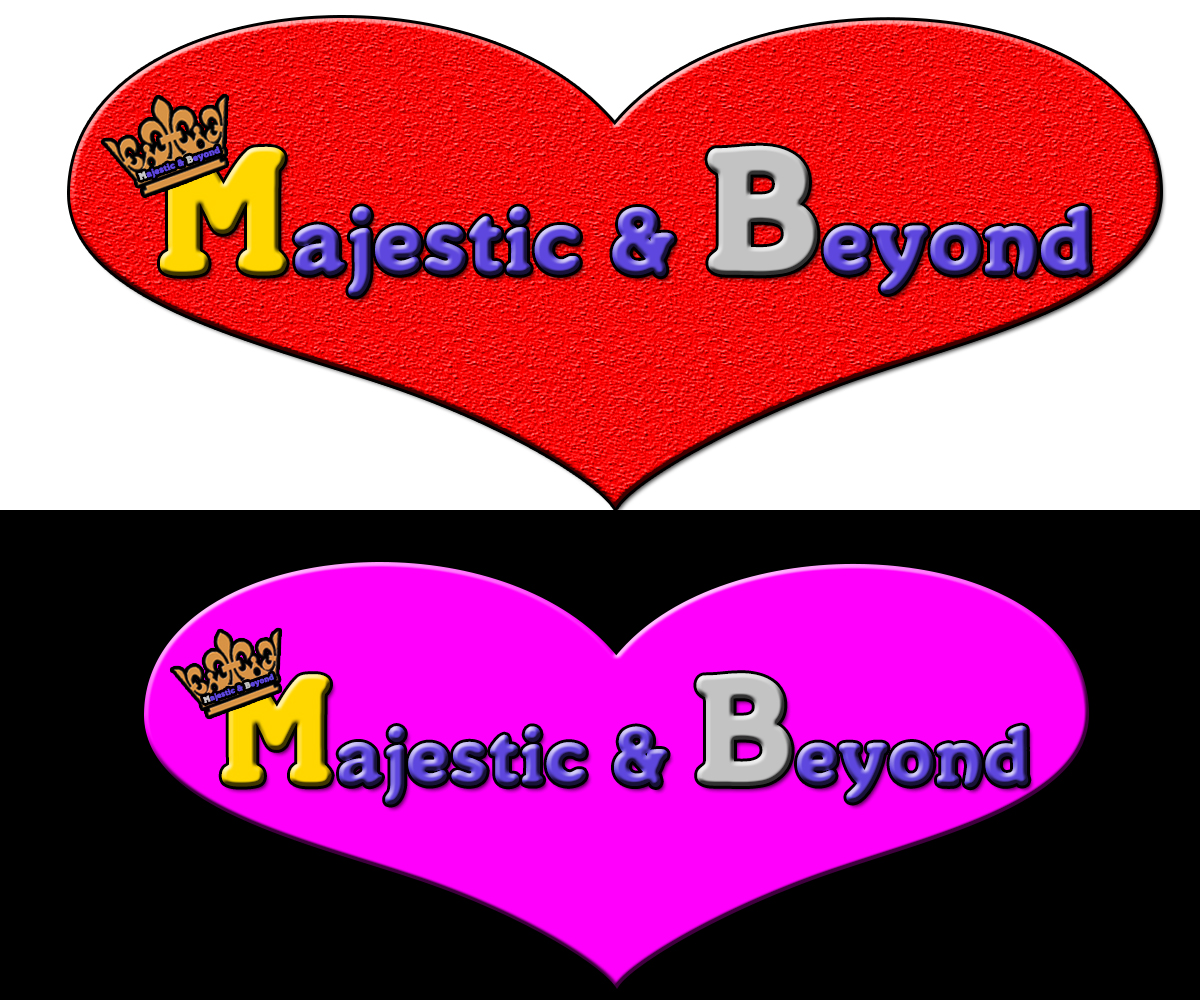 Diseño de Logo por BeCool para este proyecto | Diseño #6263092