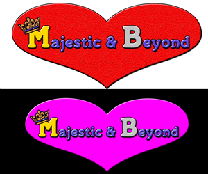 Diseño de Logo por BeCool para este proyecto | Diseño: #6263092