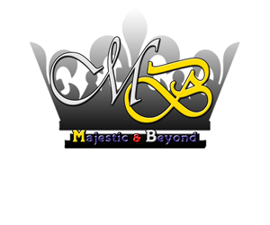 Diseño de Logo por BeCool para este proyecto | Diseño: #6263219