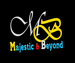 Diseño de Logo por BeCool para este proyecto | Diseño: #6263234