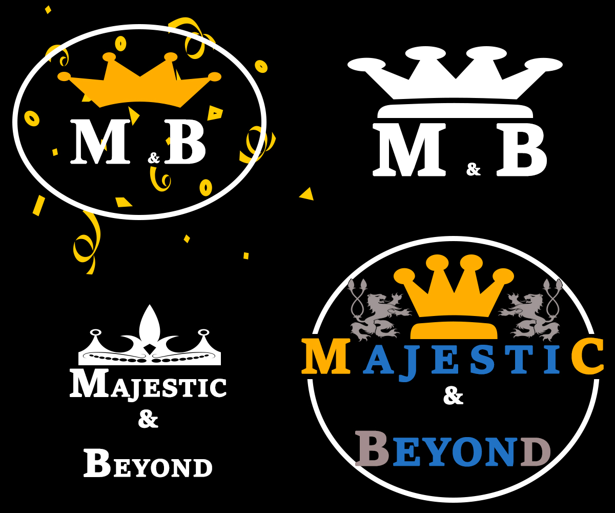 Diseño de Logo por BeCool para este proyecto | Diseño #6291763