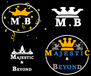 Diseño de Logo por BeCool para este proyecto | Diseño: #6291763