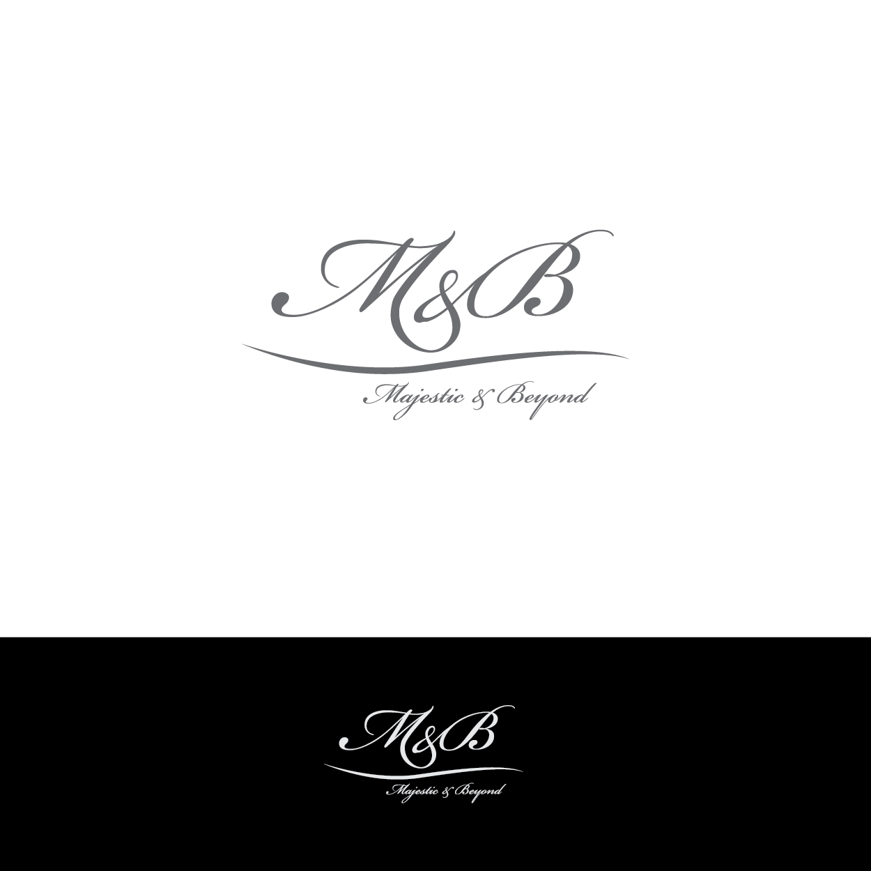 Diseño de Logo por kamusinggris1234 para este proyecto | Diseño #6230585