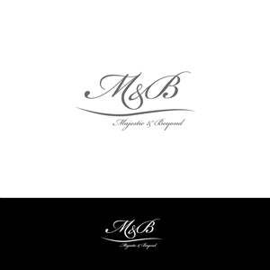 Logo Design by kamusinggris1234