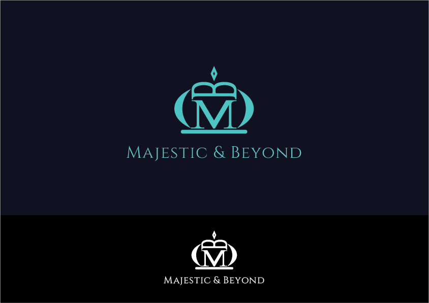 Diseño de Logo por Ananti16 para este proyecto | Diseño #6265798