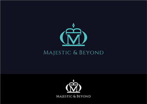 Diseño de Logo por Ananti16 para este proyecto | Diseño: #6265798