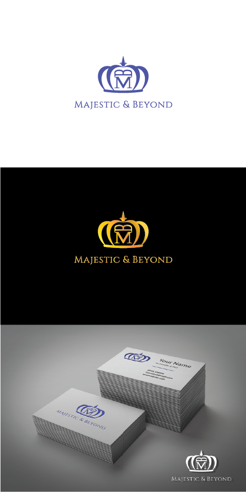 Diseño de Logo por Ananti16 para este proyecto | Diseño #6269816