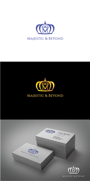 Diseño de Logo por Ananti16 para este proyecto | Diseño: #6269816