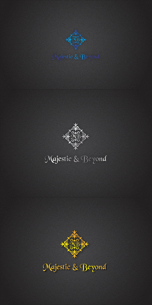 Diseño de Logo por Ananti16 para este proyecto | Diseño #6276890