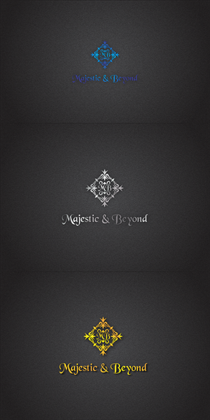 Diseño de Logo por Ananti16 para este proyecto | Diseño: #6276890