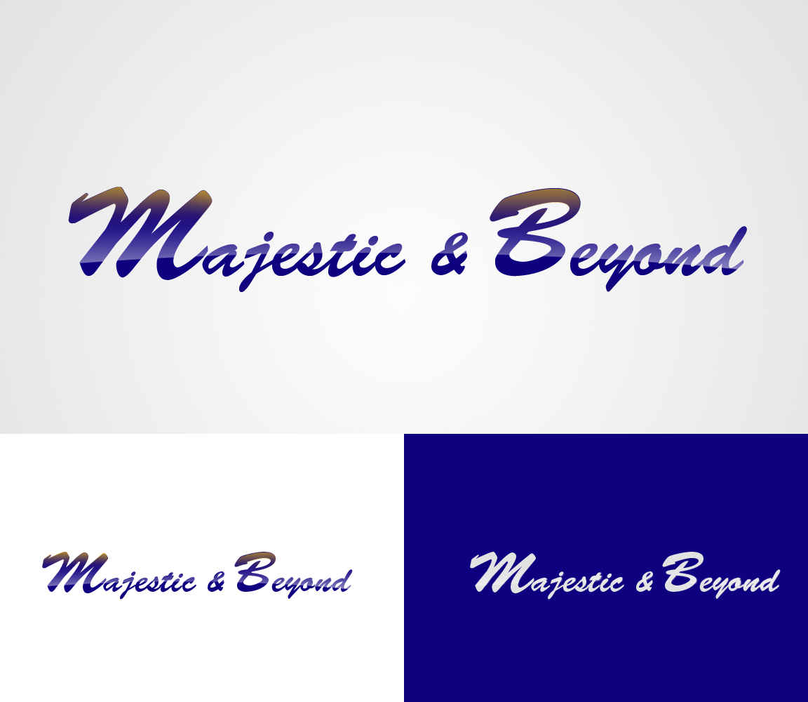 Design de Logo par fhashmi93 pour ce projet | Design #6204207