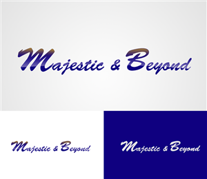 Logo Design by fhashmi93
