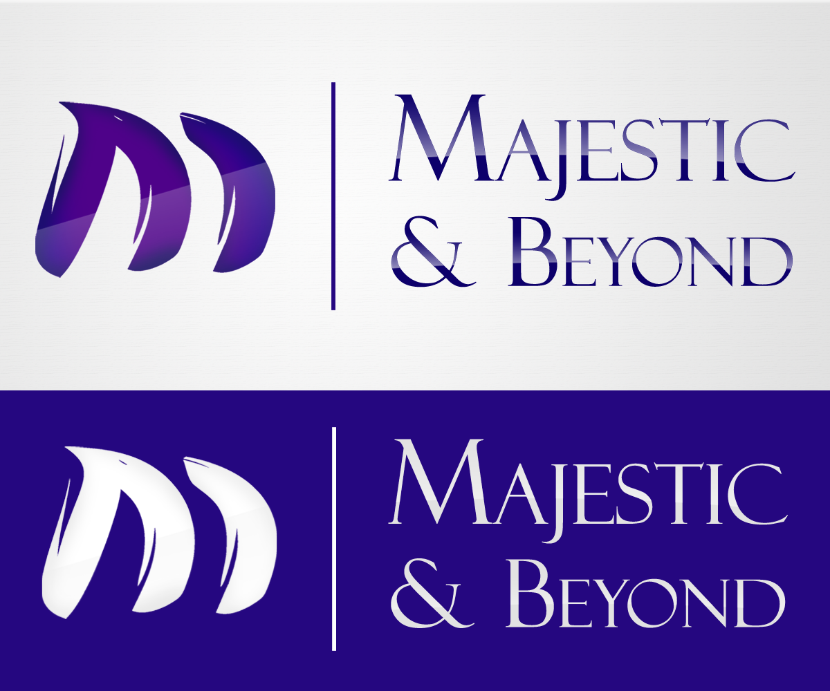 Diseño de Logo por fhashmi93 para este proyecto | Diseño #6204212