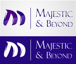 Diseño de Logo por fhashmi93 para este proyecto | Diseño: #6204212