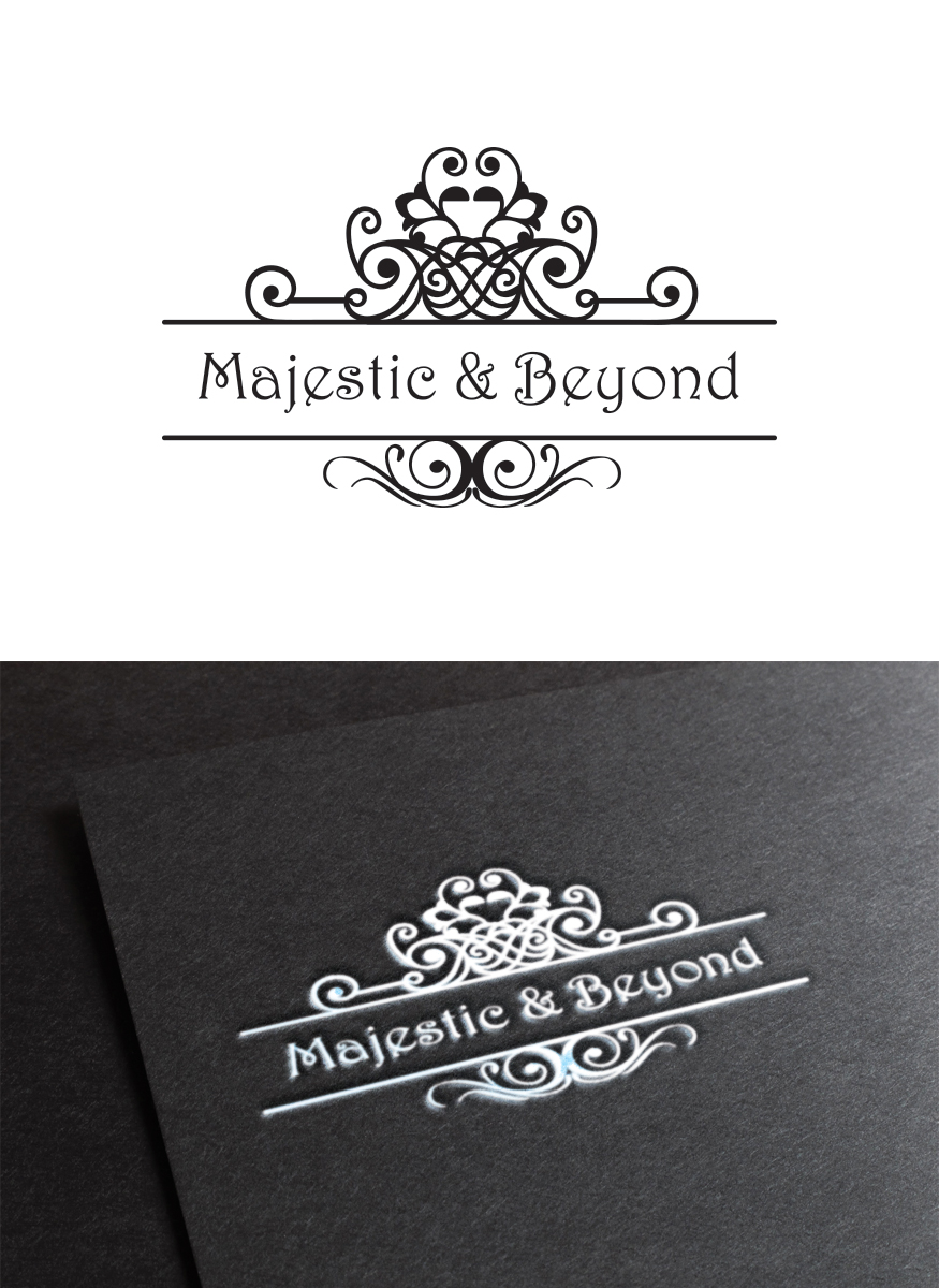 Design de Logo par priyankatodariya pour ce projet | Design #6204184