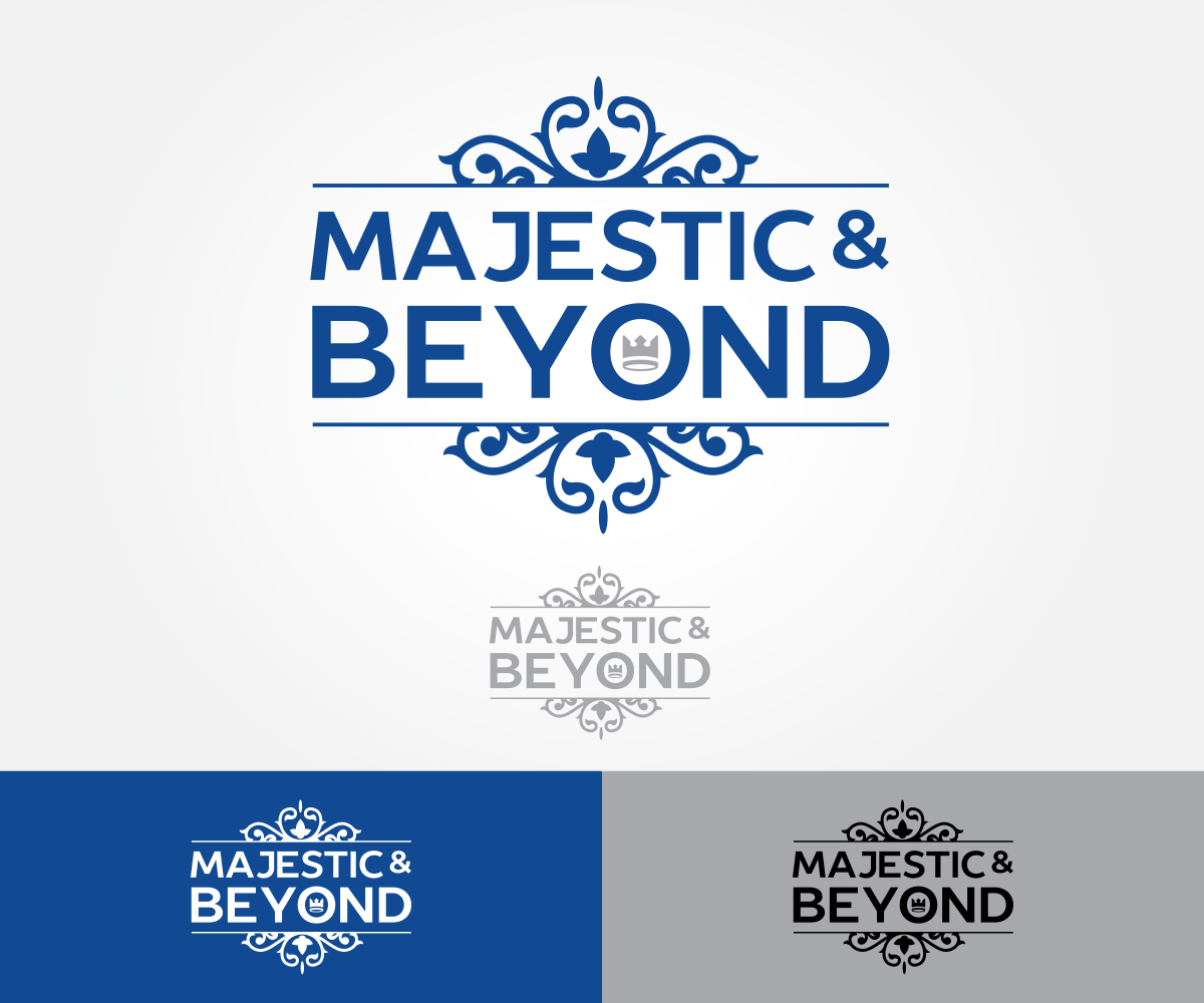 Logo Design by vilhelmalex82 for this project | Design #6215147