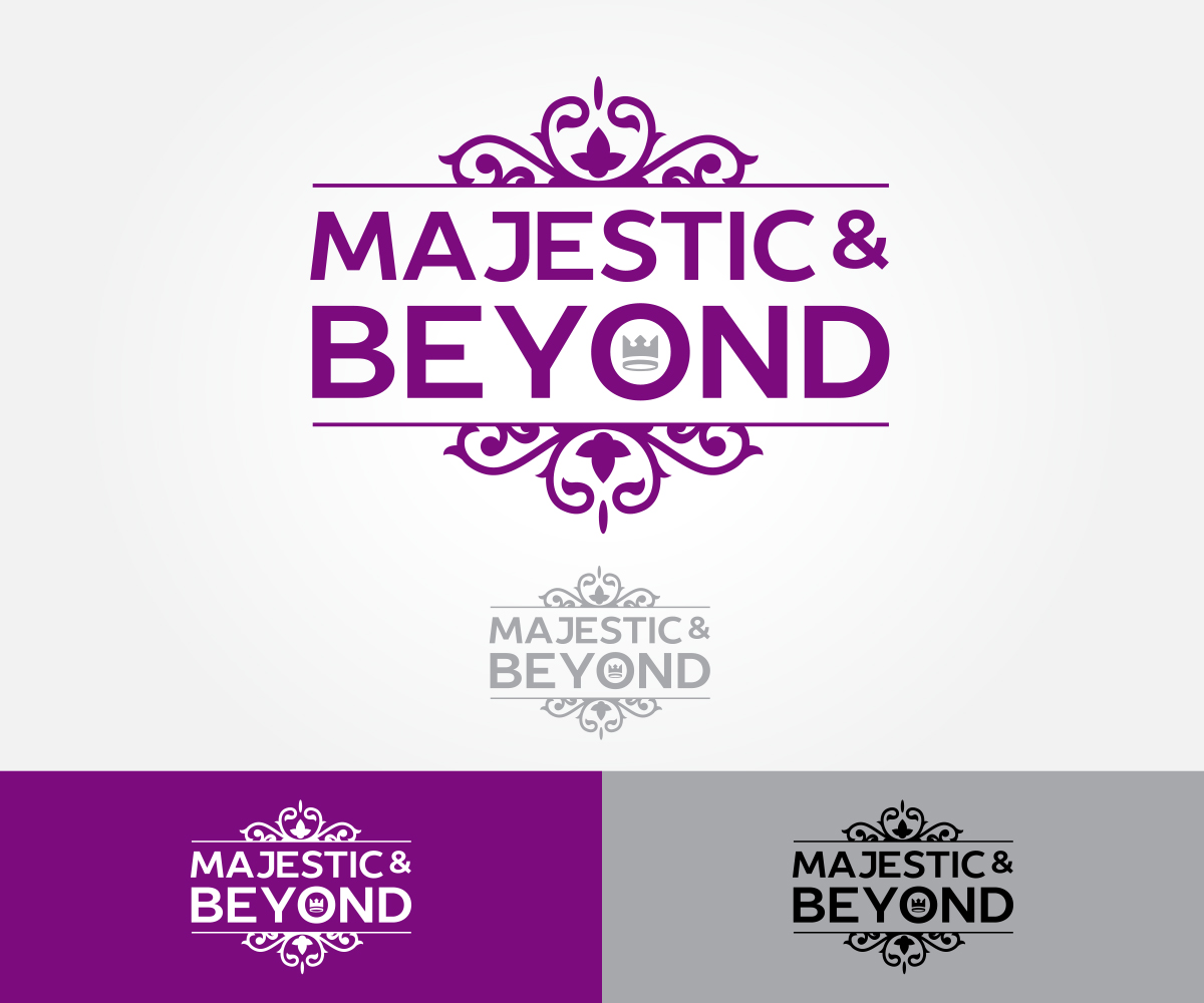 Logo Design by vilhelmalex82 for this project | Design #6215168