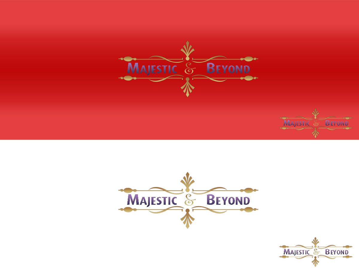 Logo Design by Creative Ants for this project | Design #6206120