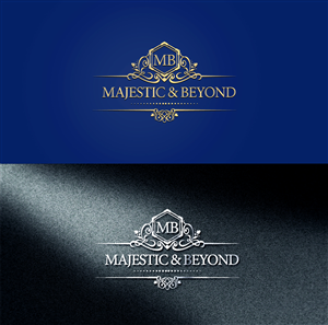 Logo Design by Creative Ants for this project | Design: #6207459