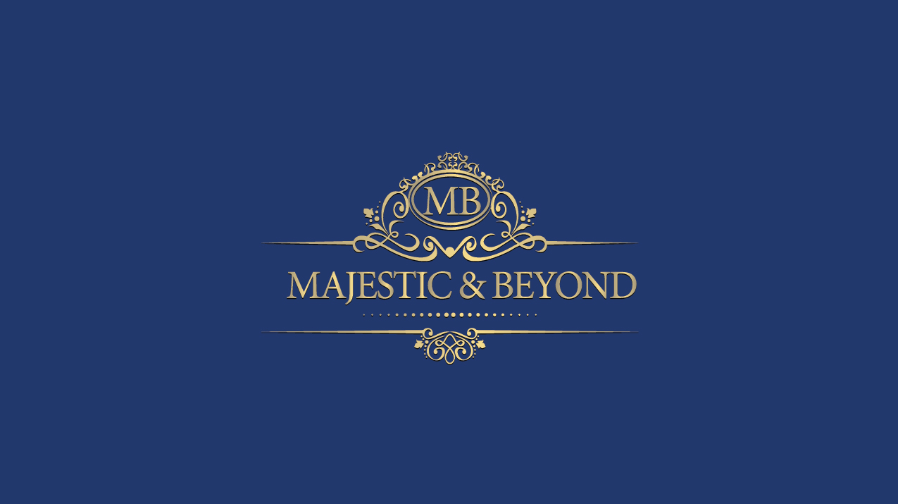 Logo Design by Creative Ants for this project | Design #6266260