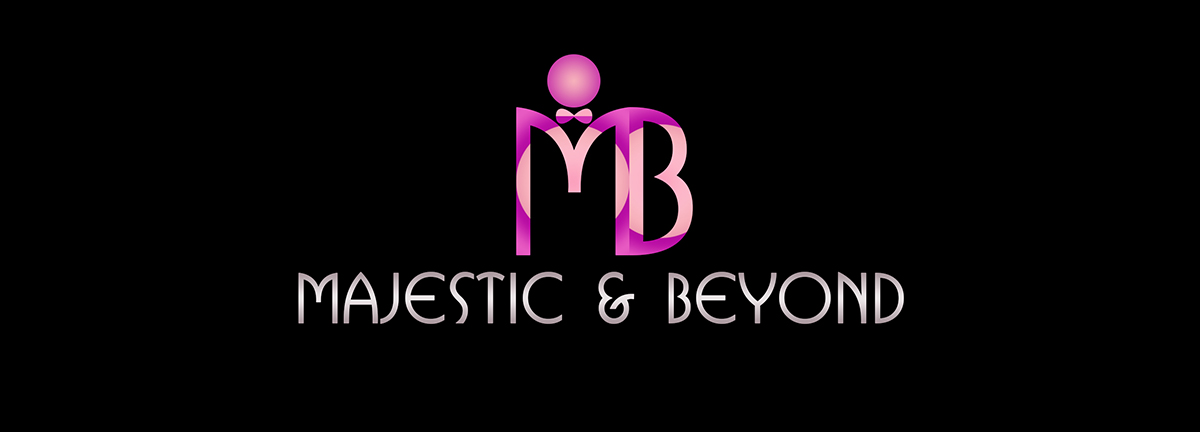 Logo Design by Nard Designs for this project | Design #6206876