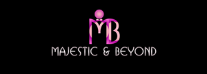 Logo Design by Nard Designs