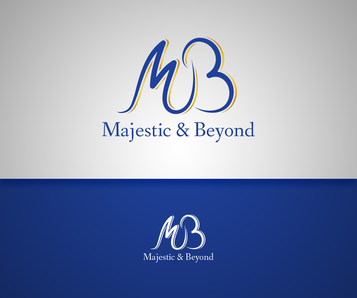 Logo Design by skapa.art for this project | Design #6267341