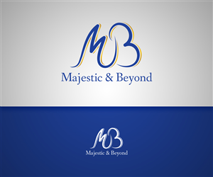 Logo Design by skapa.art