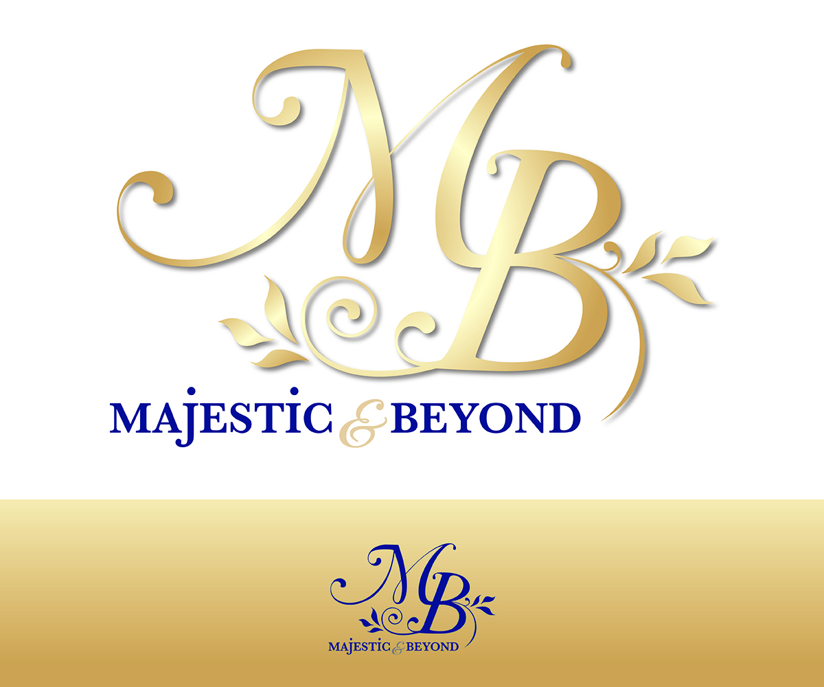 Logo Design by i-wish for this project | Design #6259465