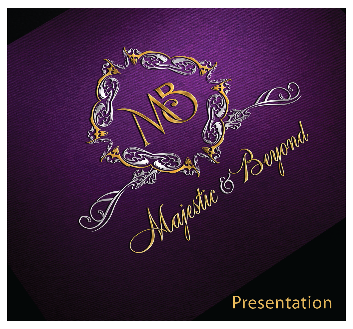 Logo Design by Elza for this project | Design #6241848