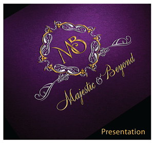 Logo Design by Elza