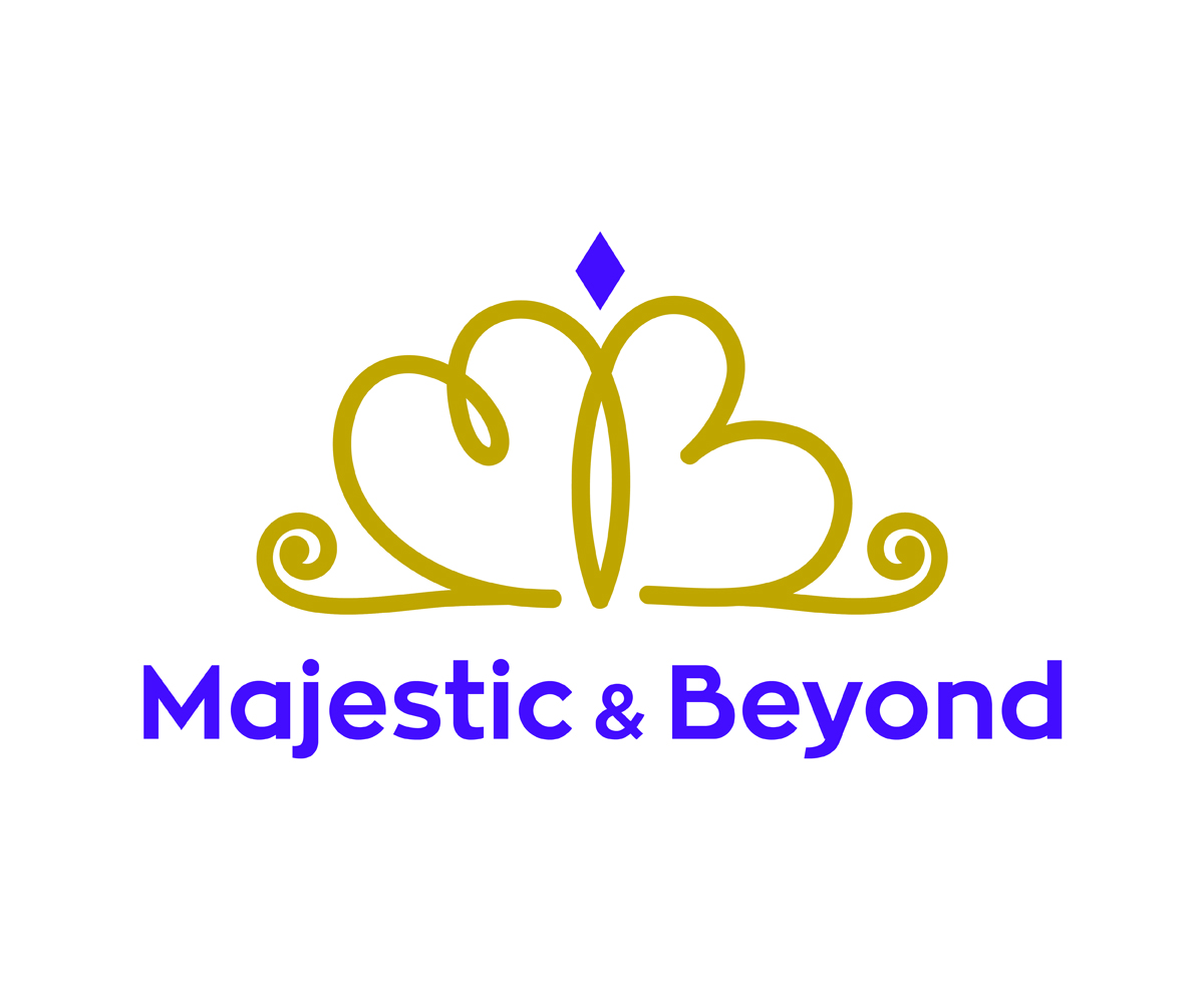 Logo Design by eleven for this project | Design #6254908