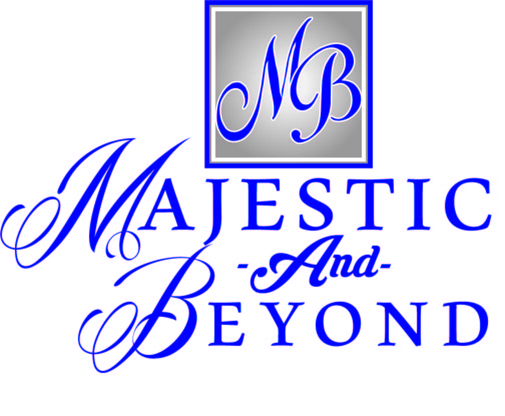 Logo Design by xoROBINxo for this project | Design #6291897