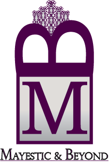 Logo Design by Vericamiteva for this project | Design #6253202