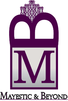 Logo Design by Vericamiteva for this project | Design: #6253216