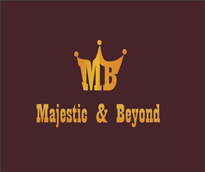 Logo Design by GIRISH 