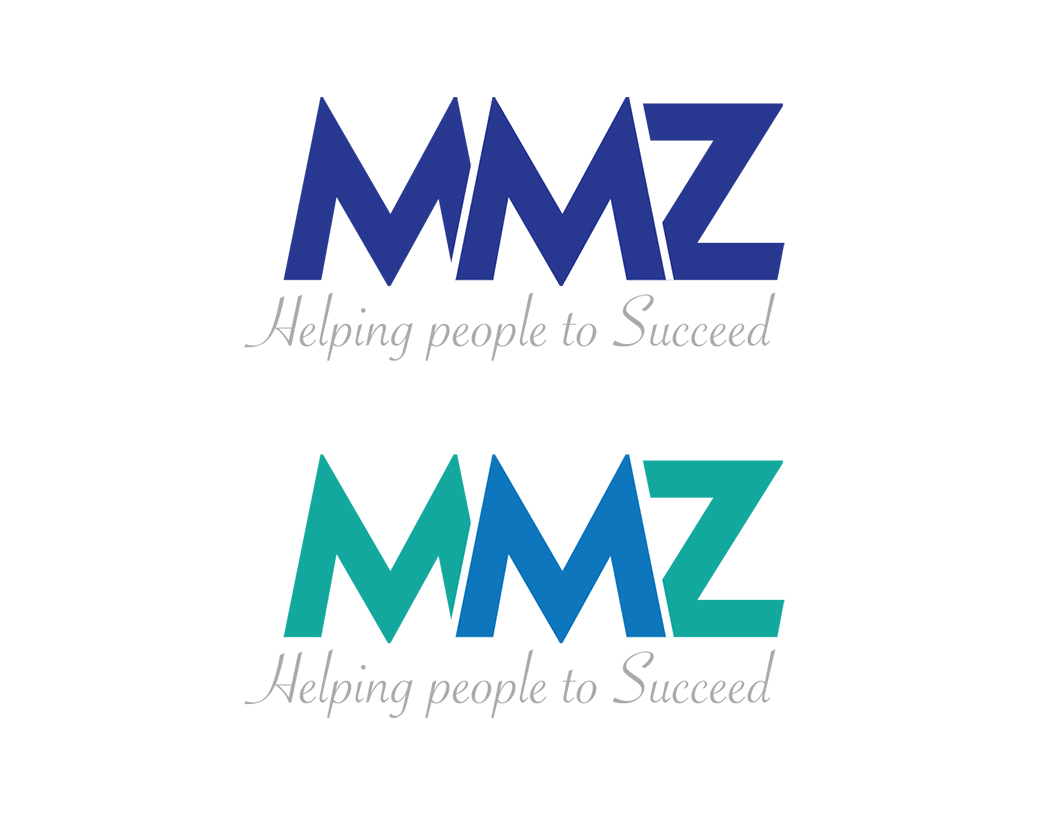 Logo Design by Adam Knights for this project | Design #1651650