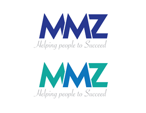 Logo Design by Adam Knights for this project | Design: #1651650
