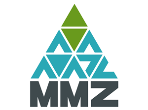 Logo Design by JoshDouglas for this project | Design: #1658168