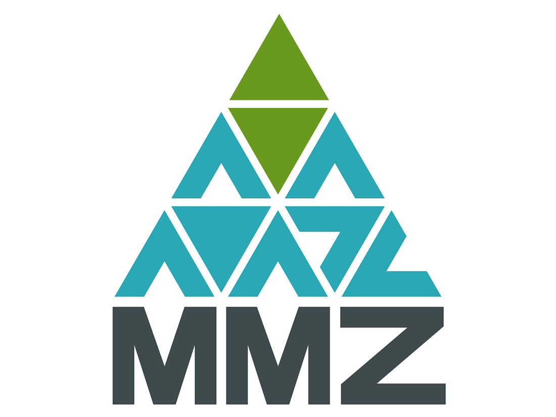 Logo Design by JoshDouglas for this project | Design #1658170