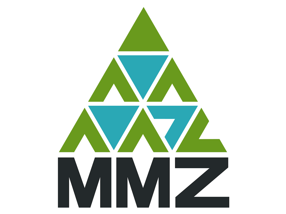Logo Design by JoshDouglas for this project | Design #1658174