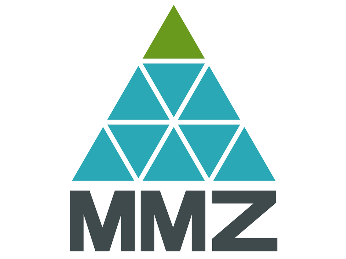 Logo Design by JoshDouglas for this project | Design #1658175