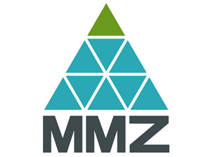 Logo Design by JoshDouglas for this project | Design: #1658175