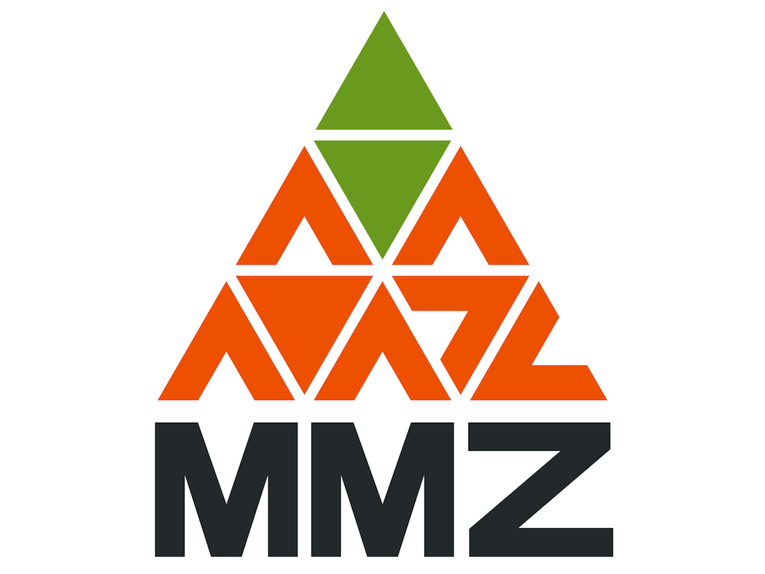 Logo Design by JoshDouglas for this project | Design #1658179