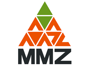 Logo Design by JoshDouglas for this project | Design: #1658179