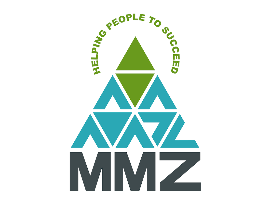 Logo Design by JoshDouglas for this project | Design #1658258