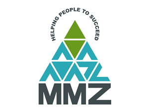 Logo Design by JoshDouglas for this project | Design: #1658260