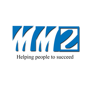 Logo Design by Christopher Foster for this project | Design #1656997